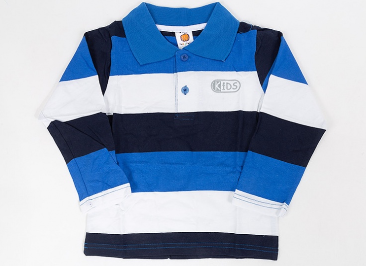 پولوشرت پسرانه Jowble