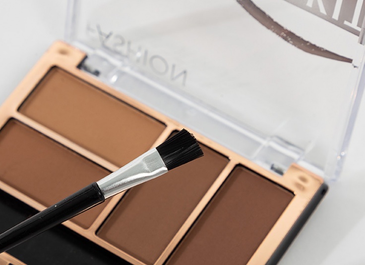 سایه ابرو Gulflower