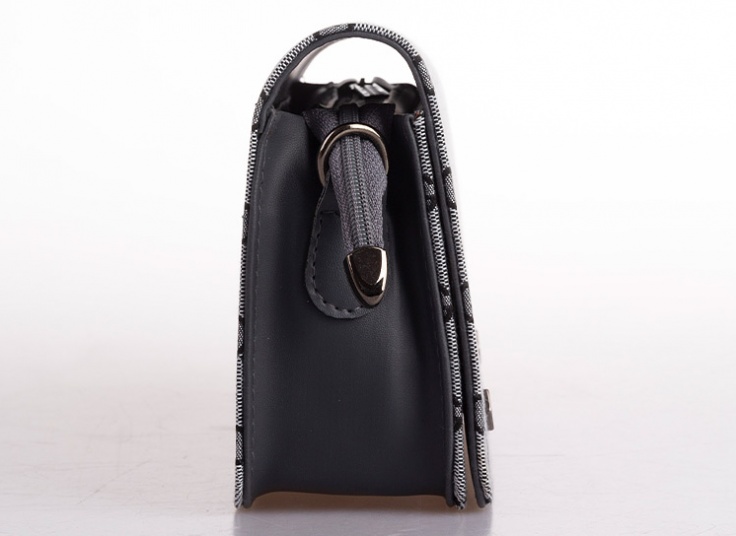 کیف دوشی زنانه Gucci