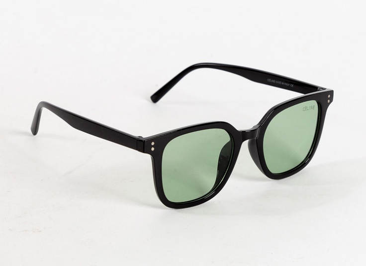 عینک آفتابی زنانه Celine