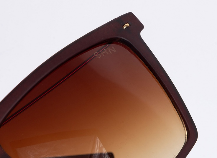 عینک آفتابی SHN