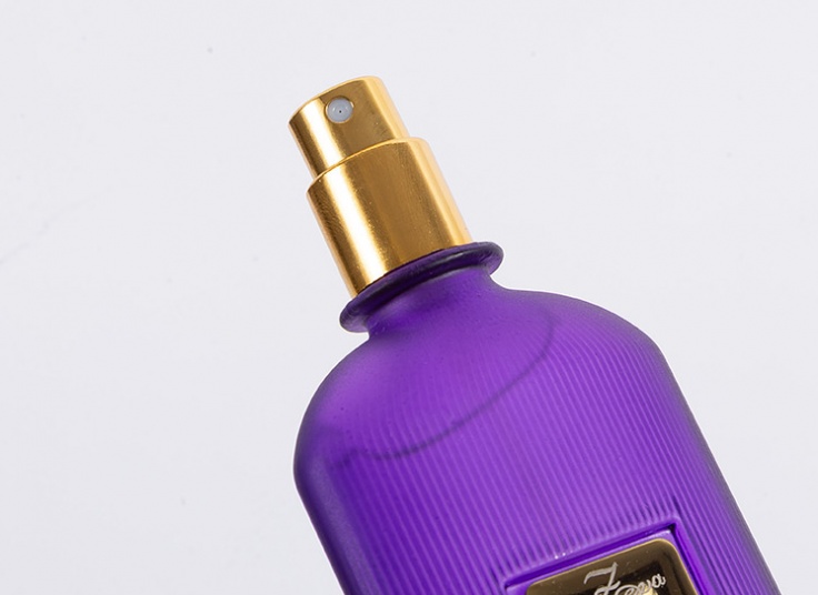 ادکلن جیبی Zeva