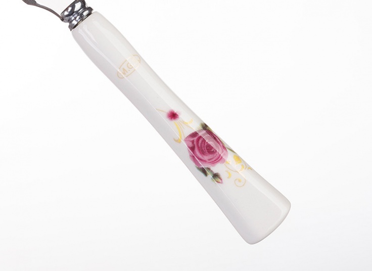 پکیج 12تایی کارد میوه خوری MGS Germany