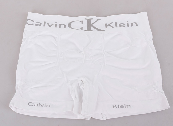 لباس زیر مردانه Multi Brand