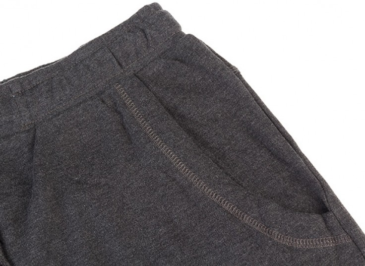 شلوارک مردانه طرح Lonsdale