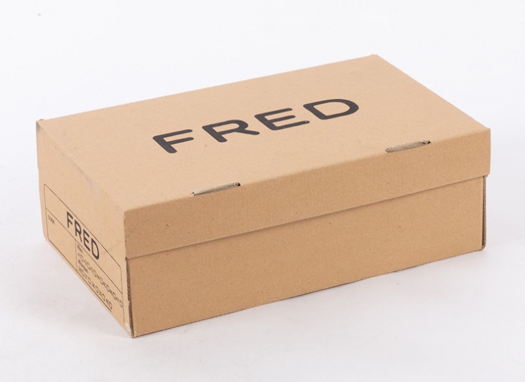 کفش کتانی مردانه Diesel