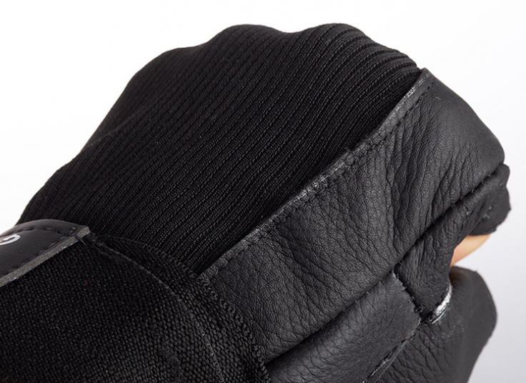 دستکش بدنسازی Power Gym