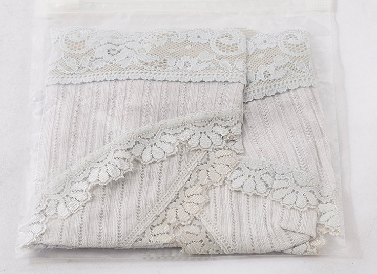 لباس زیر زنانه توری