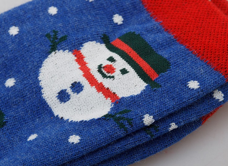 جوراب فانتزی TAJ