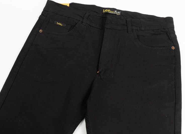 شلوار مردانه Lee