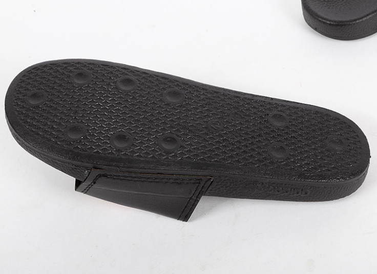 دمپایی مردانه Multi brand