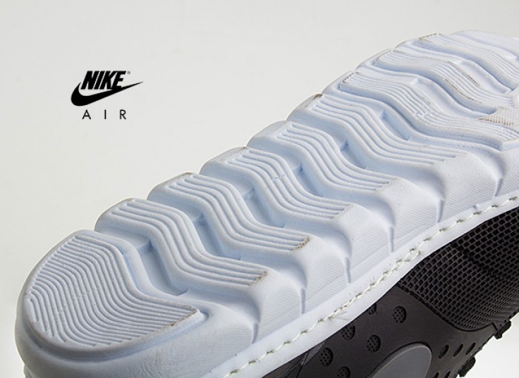 کفش ورزشی Nike مدل AIR