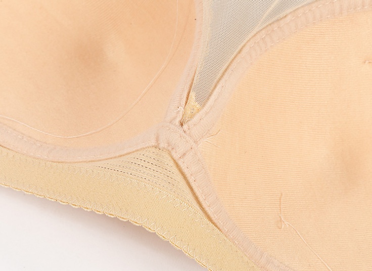 لباس زیر زنانه Wmoc