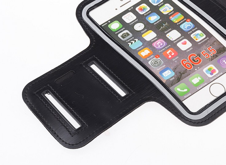 کیف موبایل بازویی