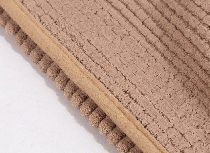 پادری مدل ماکارونی