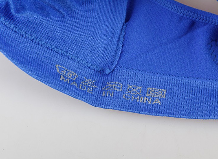 نیم تنه Tender Dream