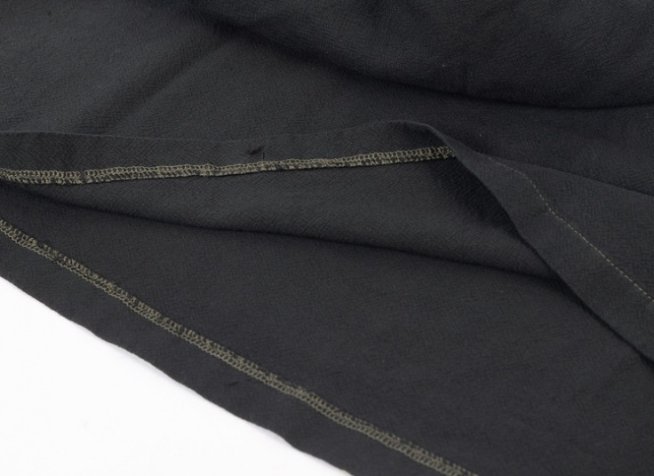 سارافون کمرکش کنفی