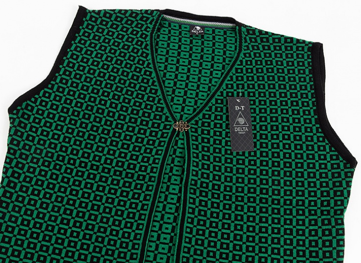 سارافون بافت Delta