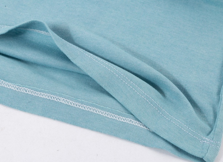 تاپ زنانه شنل دوزی Levis