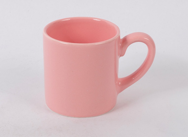 ماگ سرامیکی Bariz