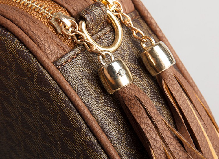 کیف دوشی MICHAEL KORS