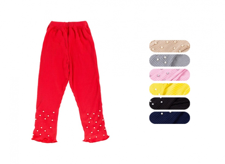 لگ دخترانه کبریتی