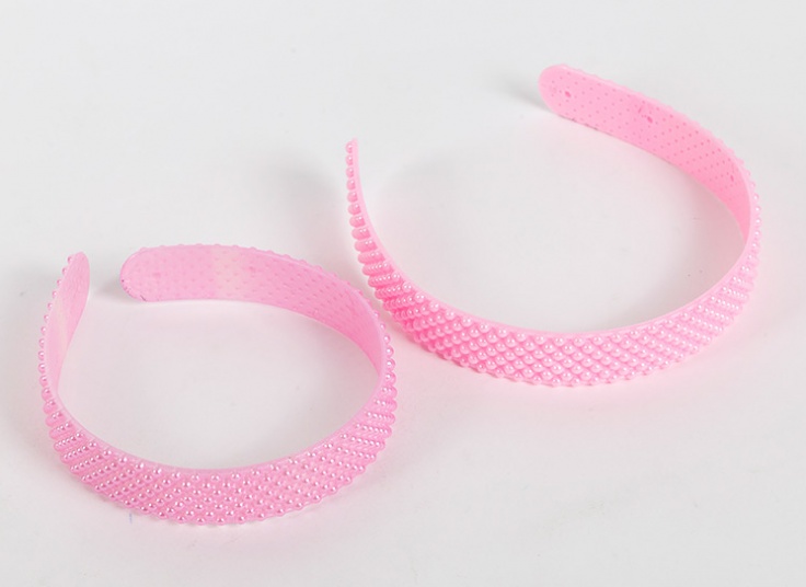 تل طرح مروارید