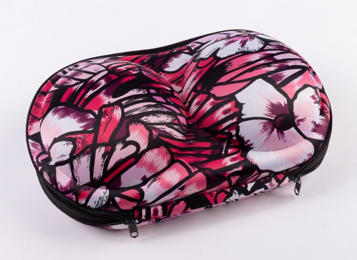 کیف لباس زیر طرحدار Lady