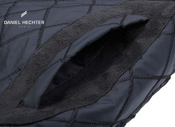 کت بهاره DANIEL HECHTER