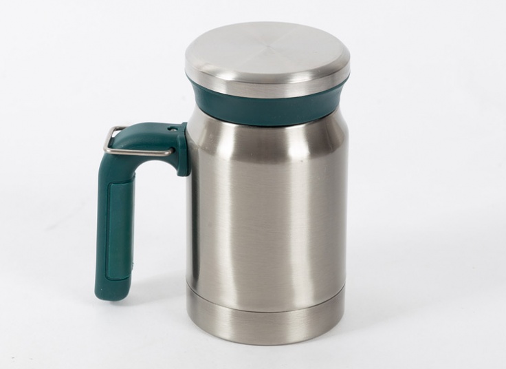 ماگ سفری di wang xin