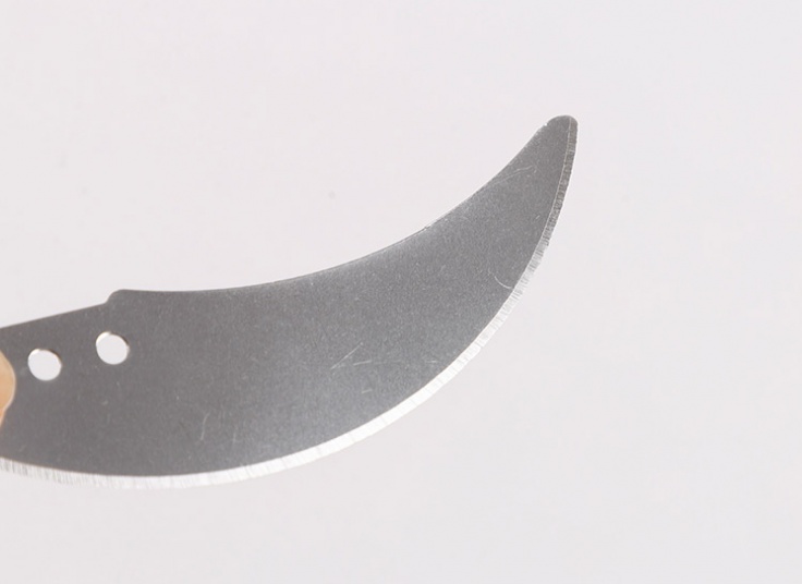 خردکن Tefal Plus مدل 2023