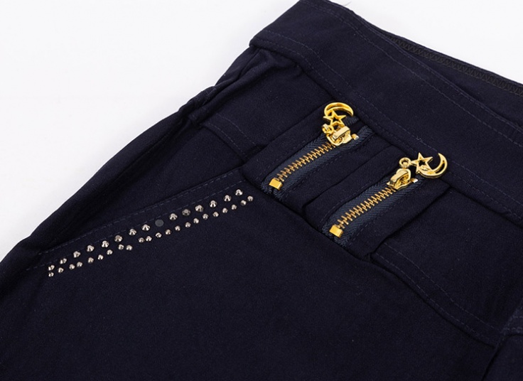 شلوار زنانه YMQ