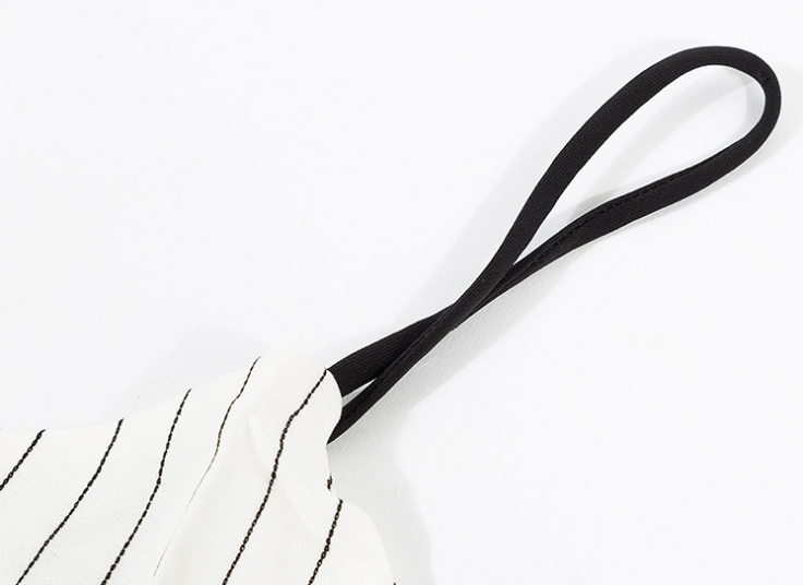 تاپ زنانه ZARA