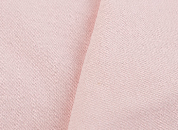 پیراهن ساده مردانه Polo Ralph Lauren