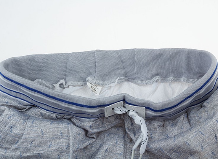 شلوارک برمودای مردانه