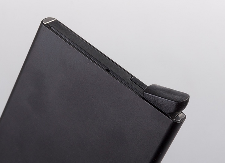 جاکارتی New fashioned