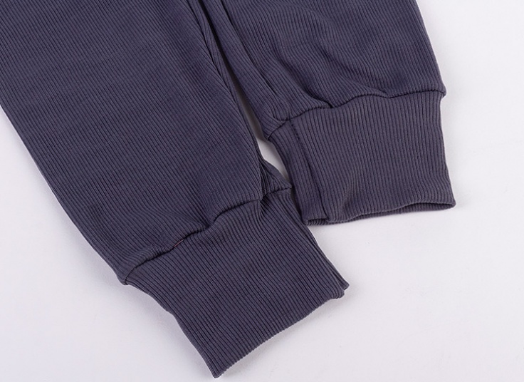 ست بلوز و شلوار زنانه پولیشی