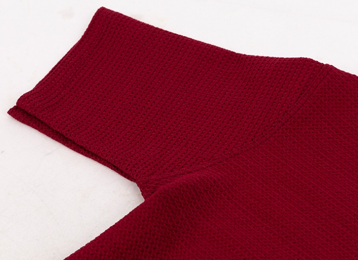 کراپ و شلوارک زنانه Nike