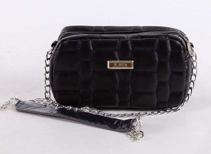 کیف پاسپورتی fashion style