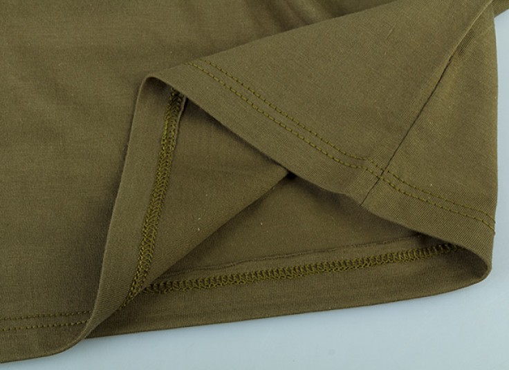 سری جدید تیشرت مردانه طرح Esprit