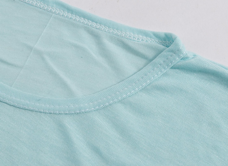 نیم تنه شلوار زنانه اکلیلی