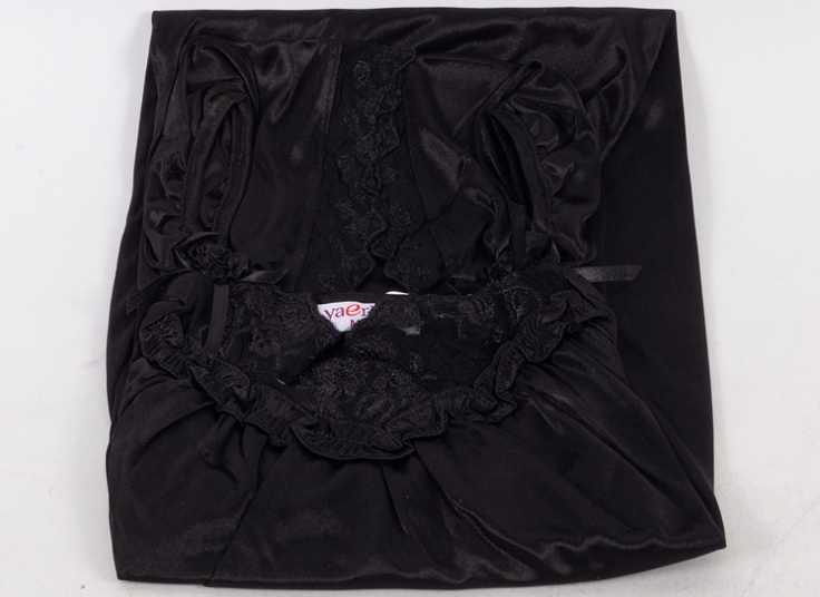 لباس خواب زنانه Yaerle