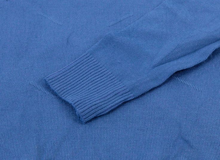 تونیک بافت زنانه GAP