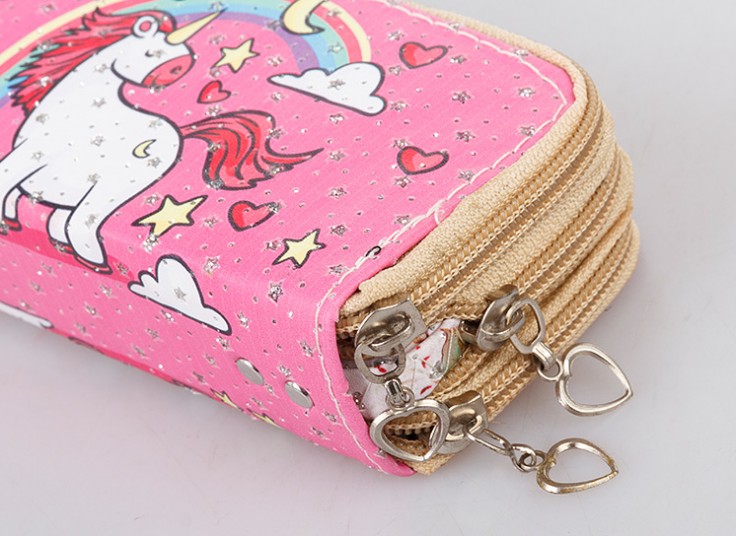 کیف دستی Unicorn