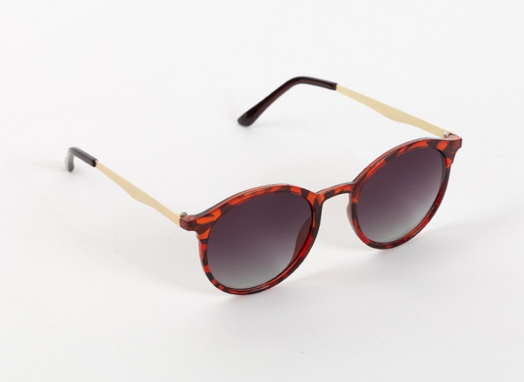 عینک آفتابی Polarized