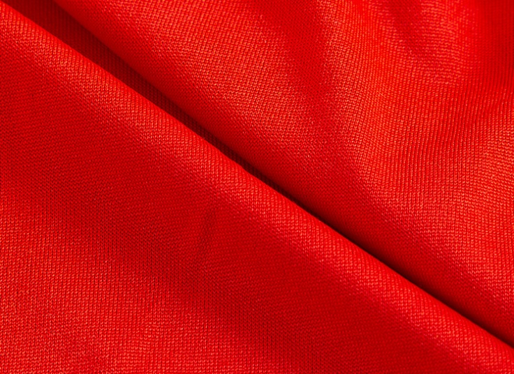 لگ زنانه طرح Nike