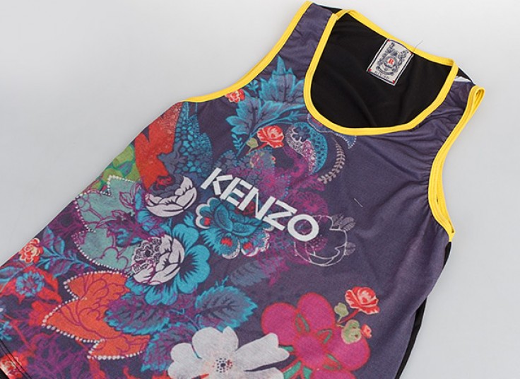 رکابی مردانه Multi Brand