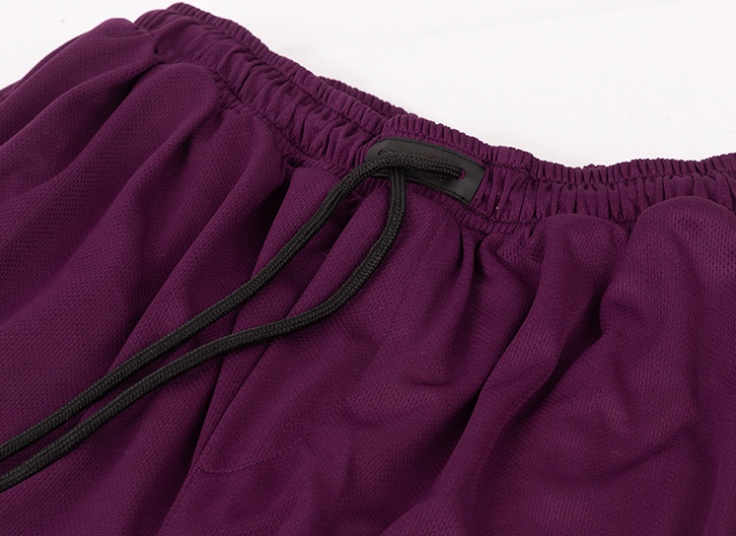 ست رکابی ورزشی طرح NIKE