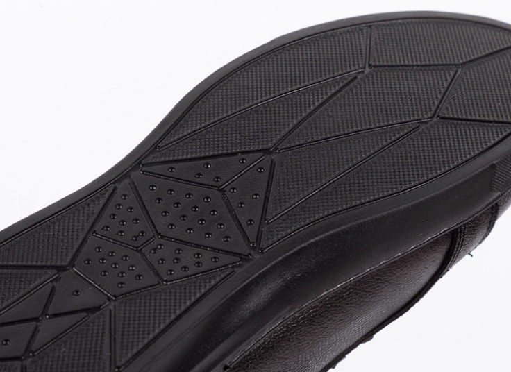 کتانی مردانه طرح Clarks