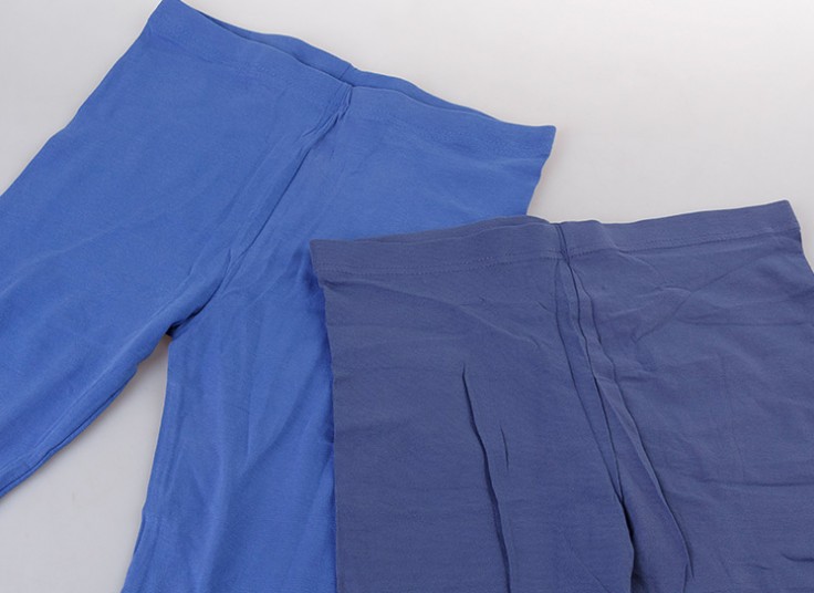 لگ پنبه ای H and M